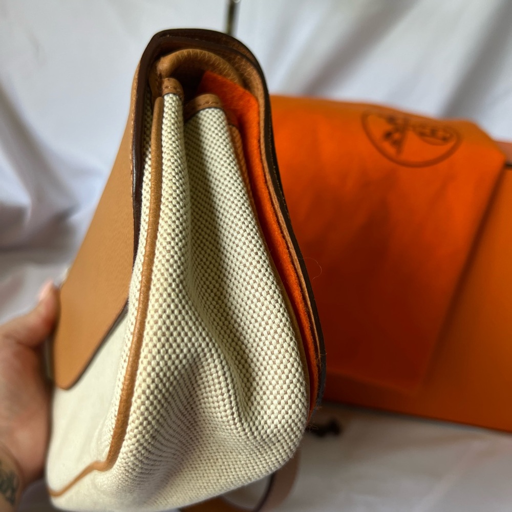 290. Hermes Colorado Pm - Picture 3 of 16